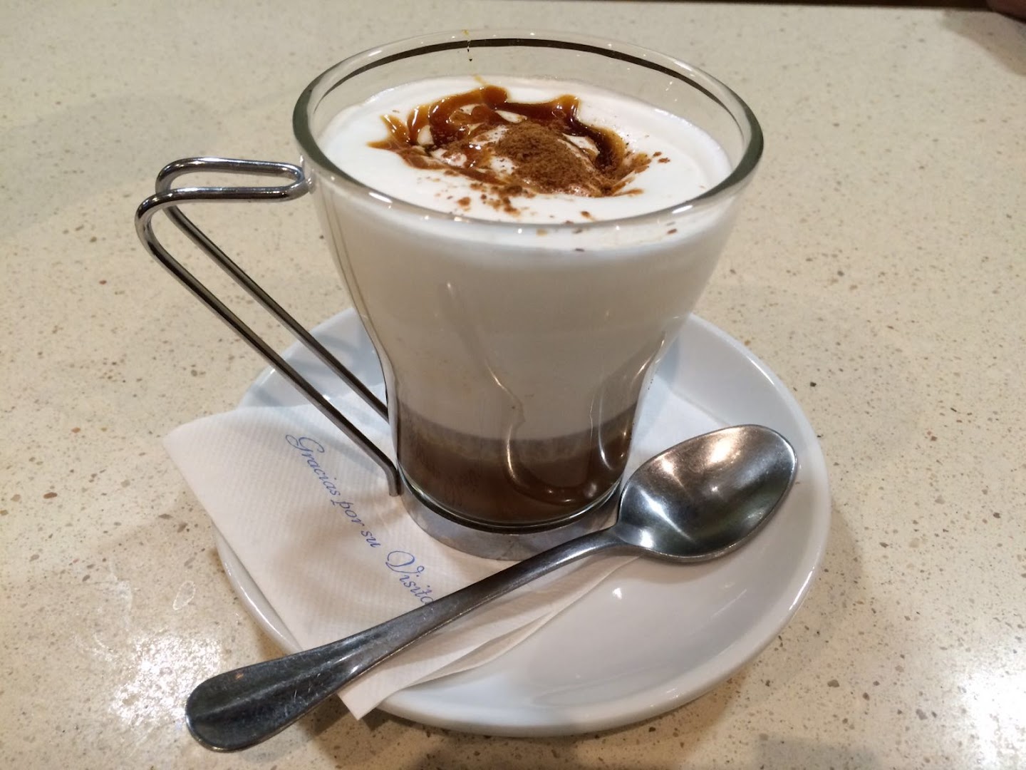 Cafetería Milucho · Fotos 6